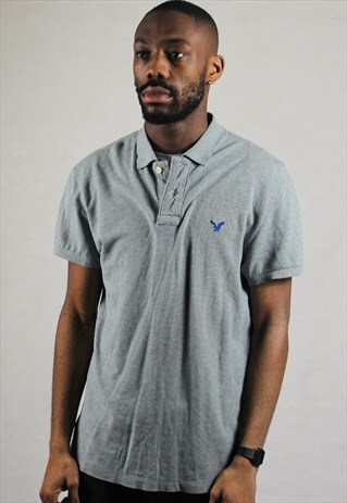 AMERICAN EAGLE / POLO