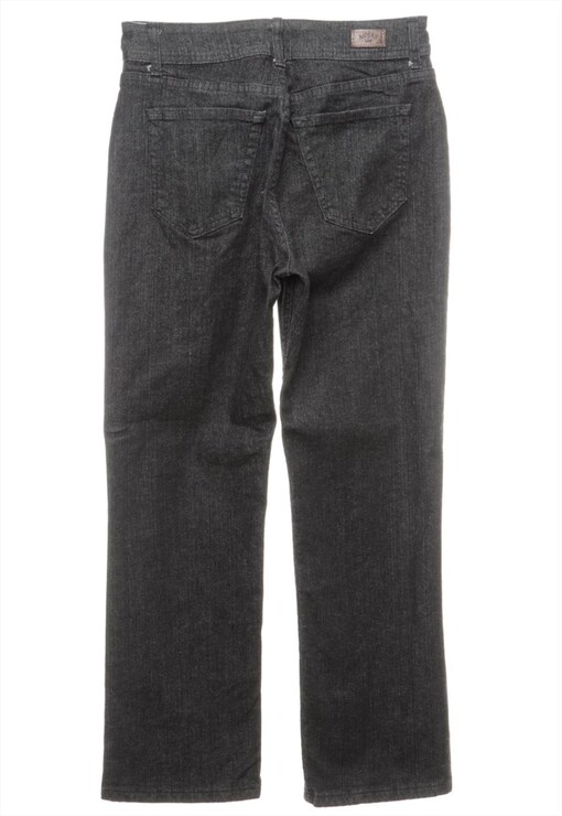 garment image