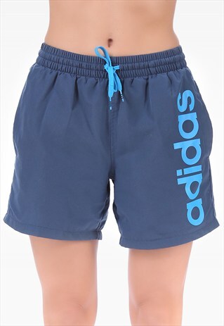 ADIDAS VINTAGE ADIDAS SHORTS