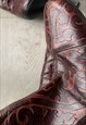 DKNY 90S LEATHER KNEE HIGH BOOTS IN 