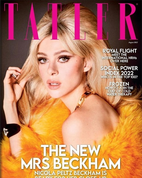 Tatler 2