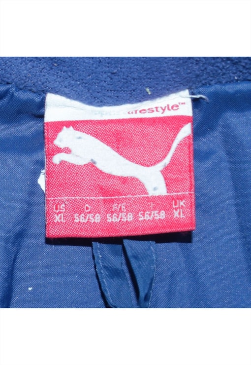 garment image