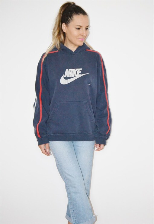 garment image