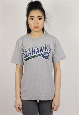 VINTAGE REEBOK TSHIRT