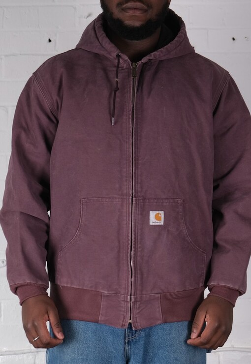 garment image