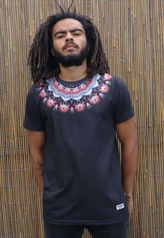 RARE REPRESENT T