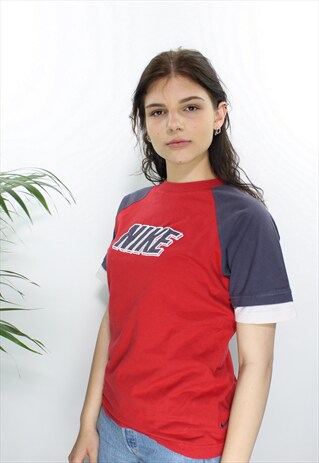 NIKE T-SHIRT