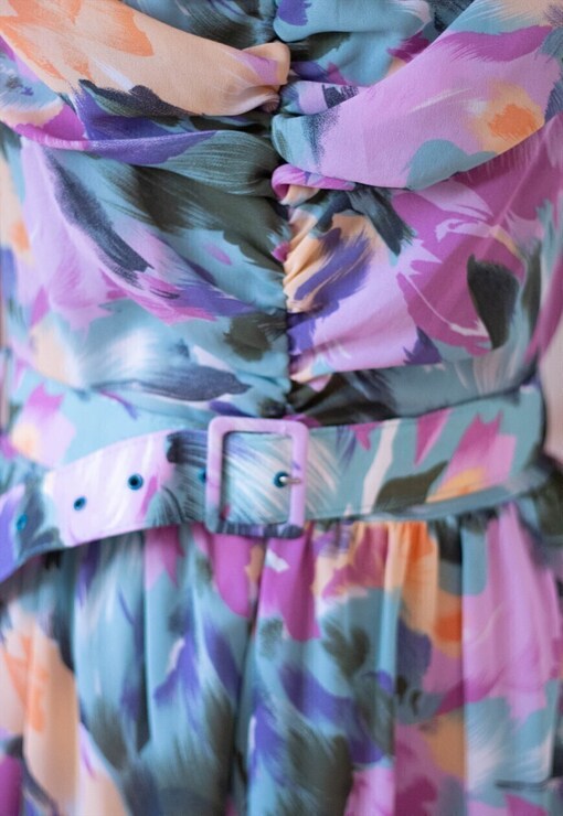 garment image