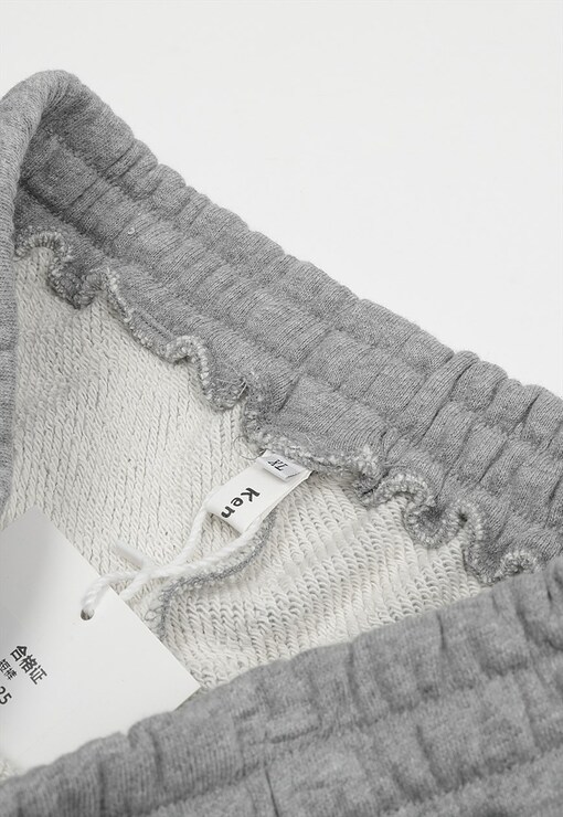 garment image