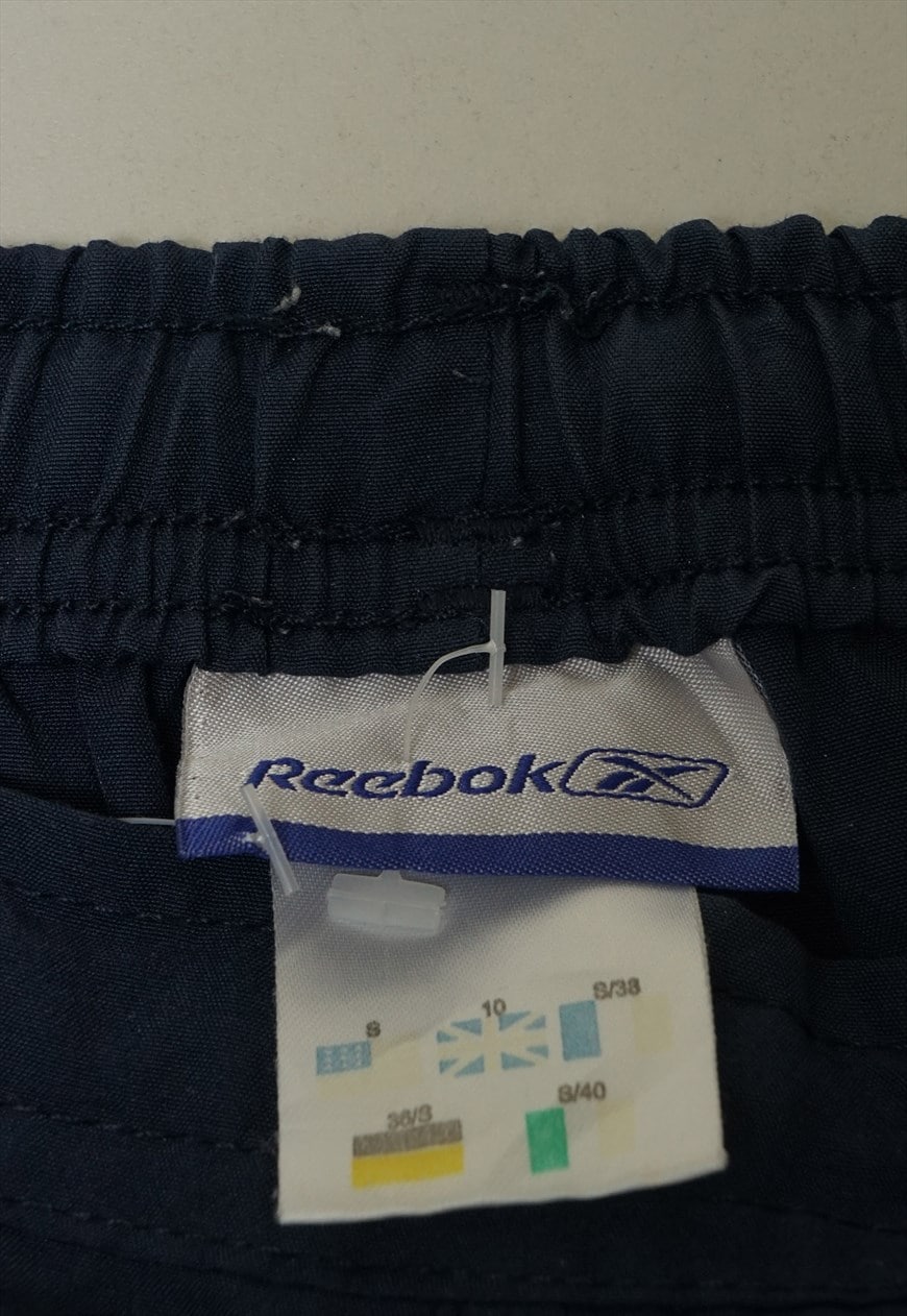 Reebok 69421 best sale pants