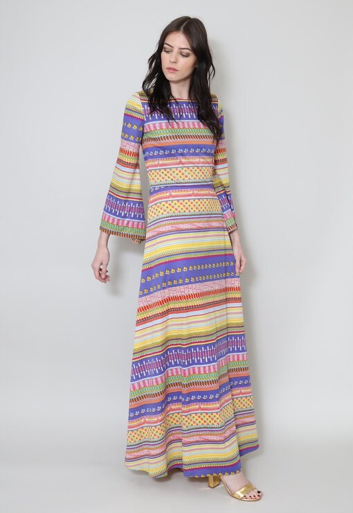 garment image