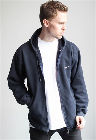 VINTAGE NIKE JACKET