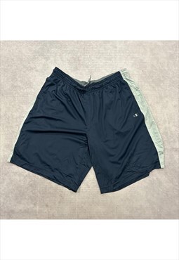 Champion Shorts Men's 42