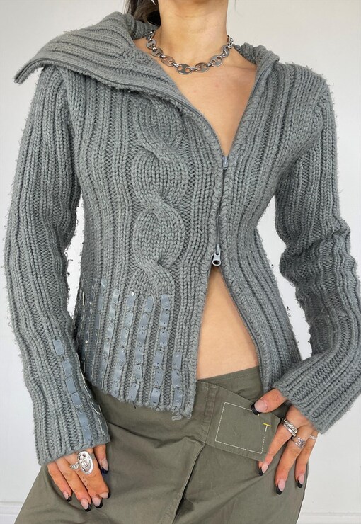 garment image