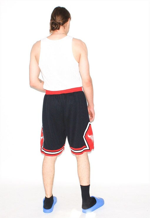 garment image