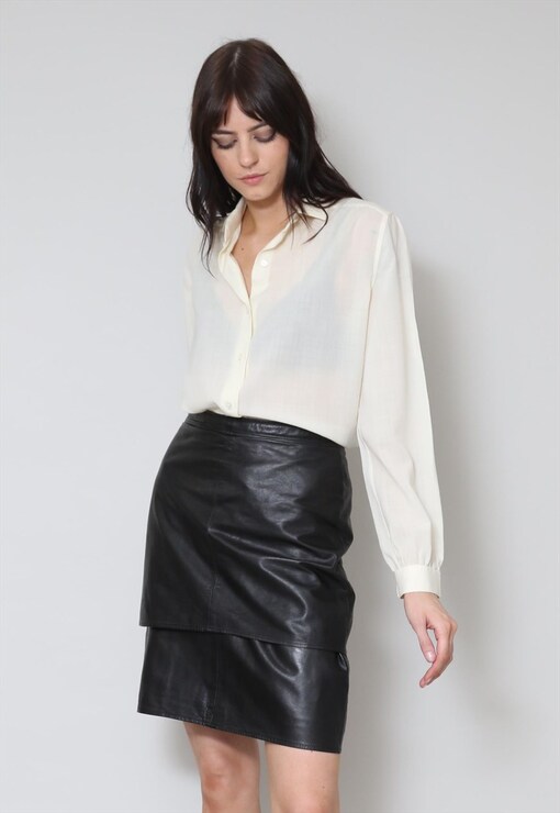 garment image