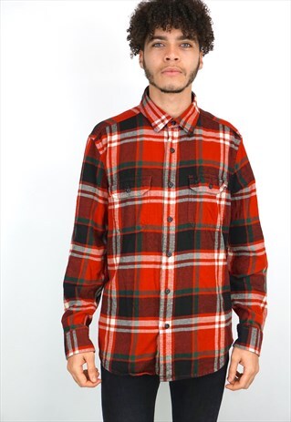 VINTAGE 90'S SHIRT