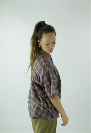 90'S SHIRT CARO