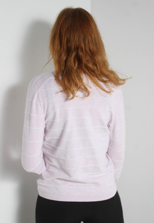 garment image