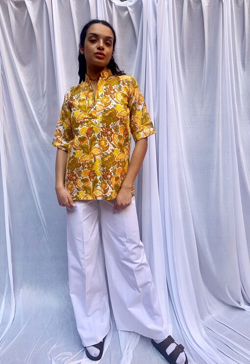 garment image