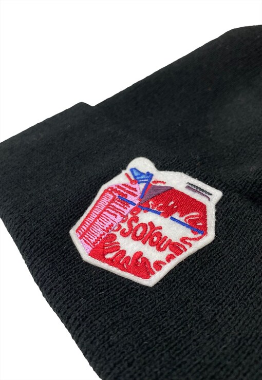 garment image