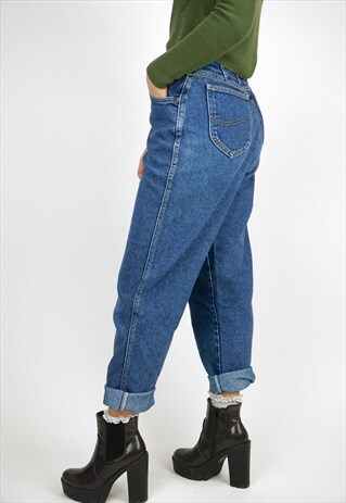 90'S VINTAGE LEE JEANS