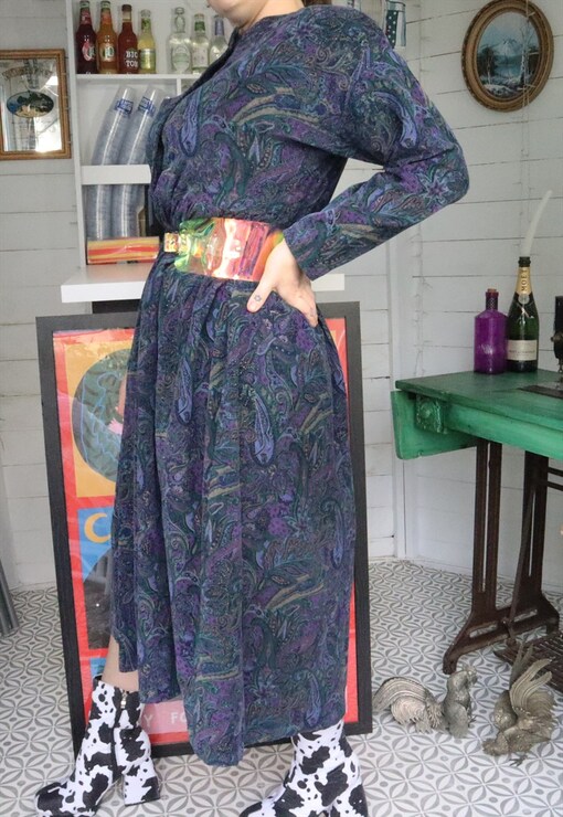 garment image
