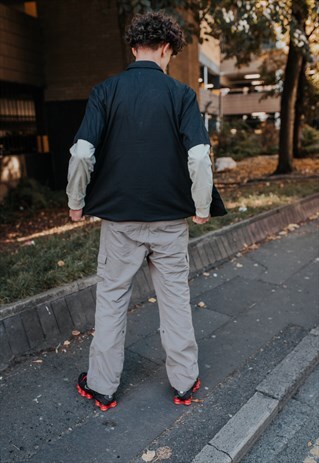 VINTAGE COLUMBIA SPORTSWEAR CARGO PANTS