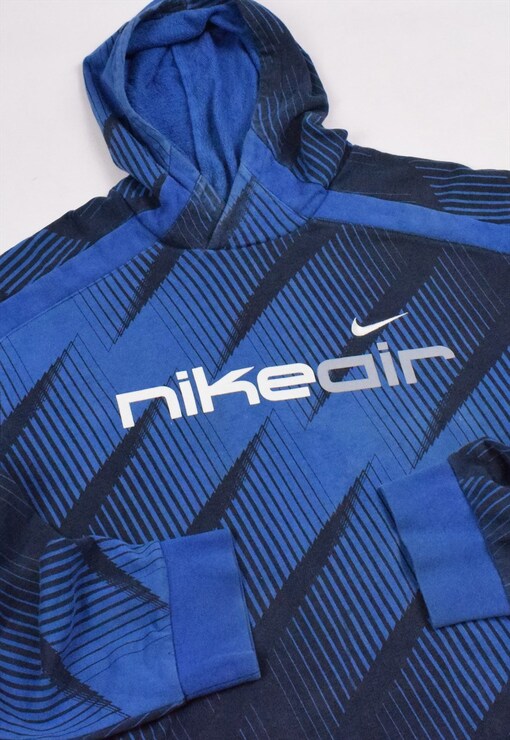 garment image