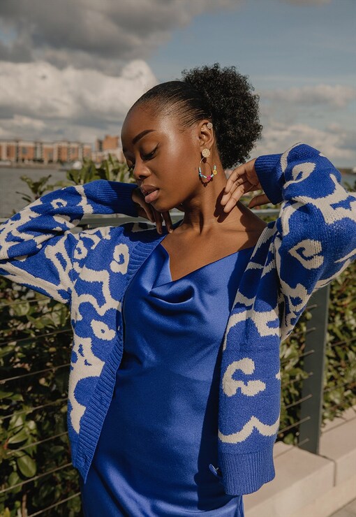 garment image