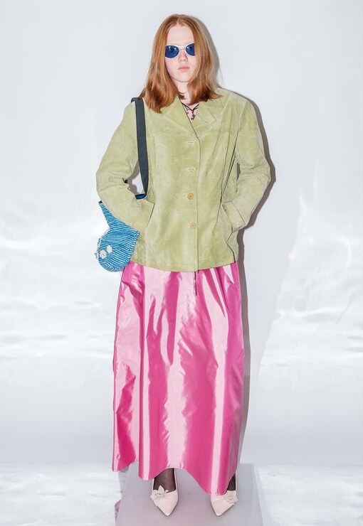 garment image
