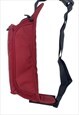 OAKLEY CROSS BODY BUM BAG