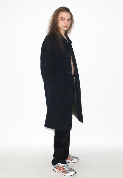garment image