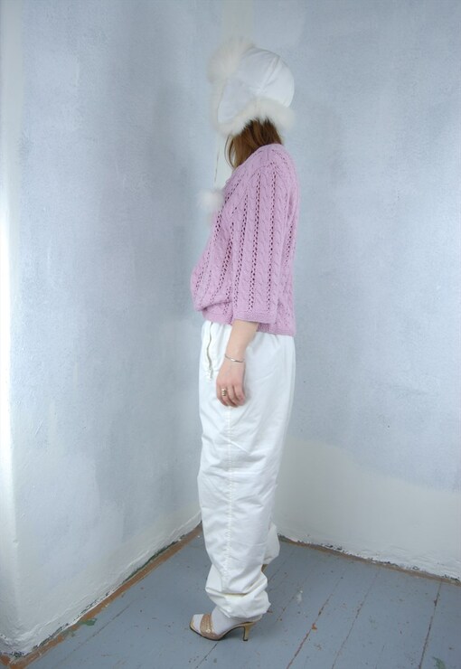 garment image