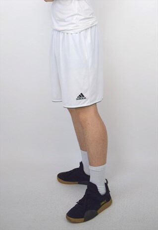 adidas 90s shorts adidas 90s shorts
