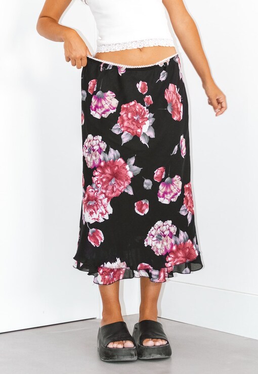 garment image