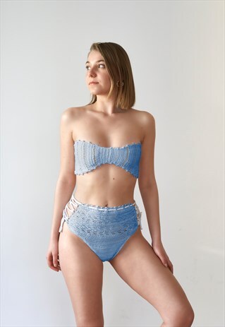 ZENNI BOTTOMS