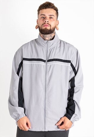 VINTAGE 80S REEBOK SPORT JACKET /S0373