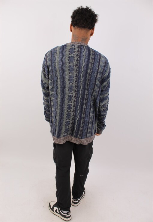 garment image