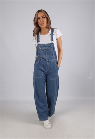 dungarees petite uk