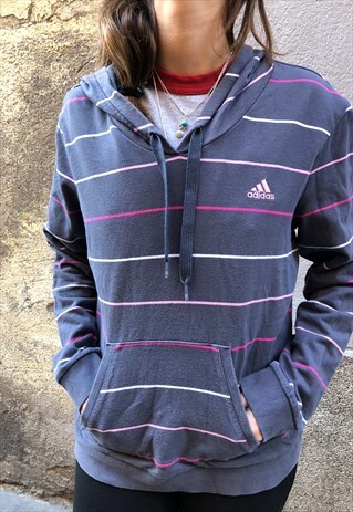 ADIDAS HODDIE