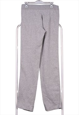 Vintage 90's Nike Joggers / Sweatpants Elasticated