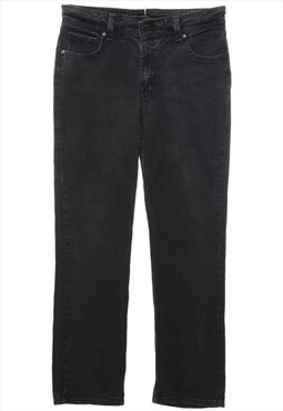 Beyond Retro Vintage Tapered Lee Jeans - W32