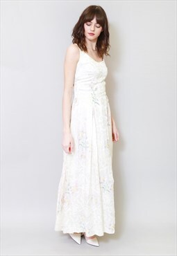 Vintage Wedding Dresses ASOS Marketplace