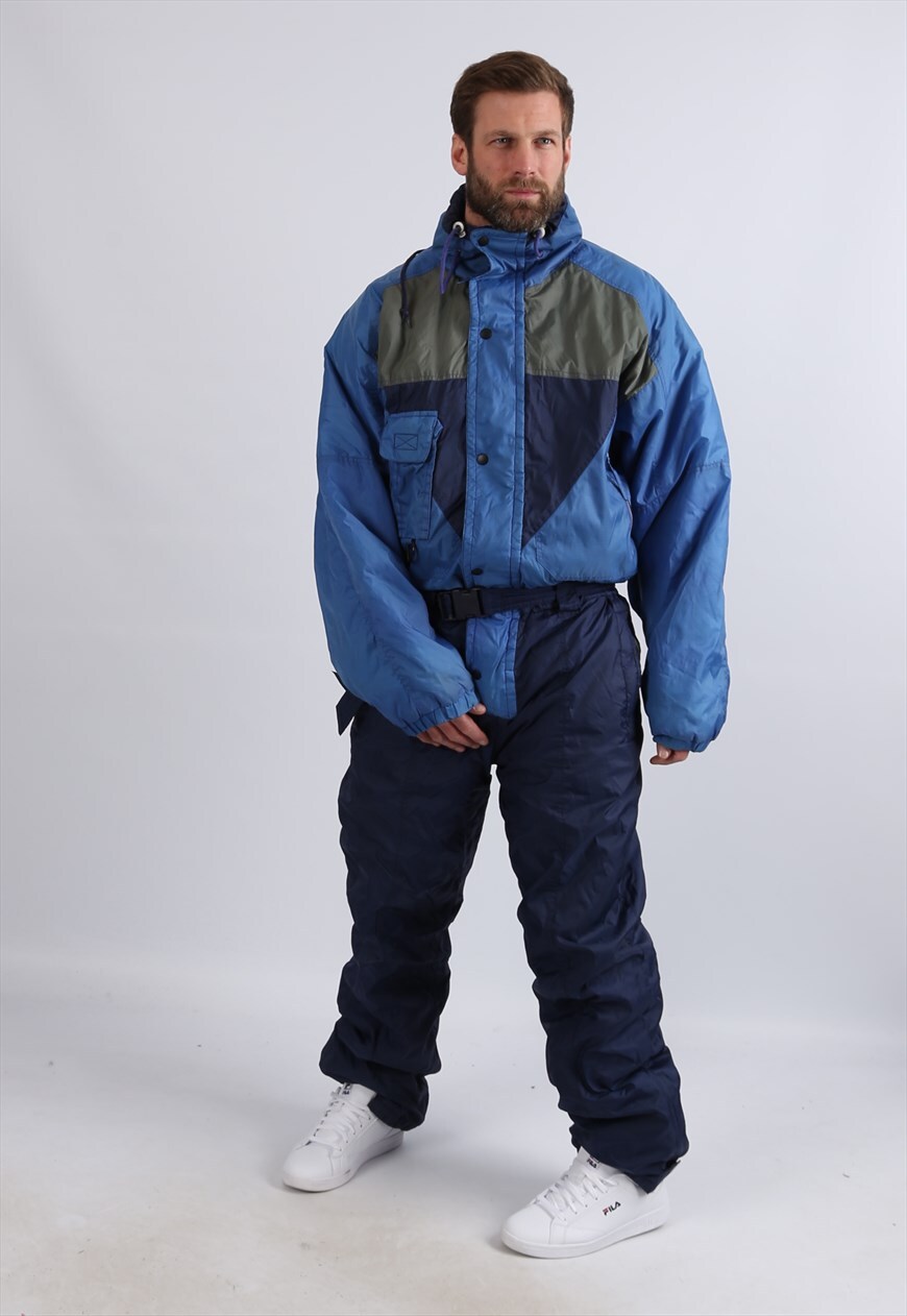 Northland sale ski jacket