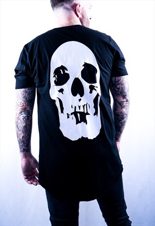 BONEHEAD