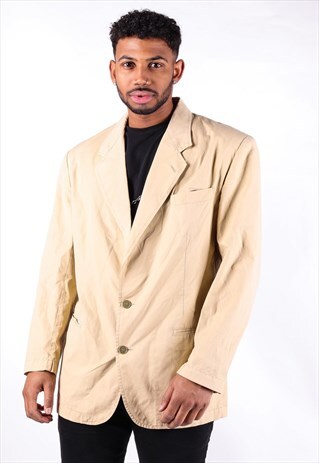 VINTAGE VALENTINO JACKET J3798