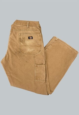 dickies 36x30