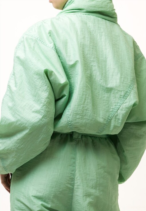 garment image