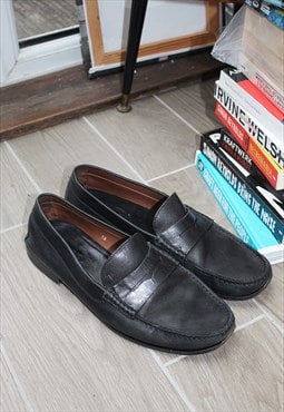 ASOS Marketplace | Men | Shoes | Loafers